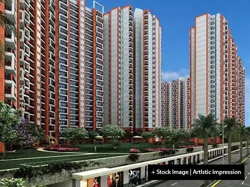 DREAM VALLEY ENCHANTE